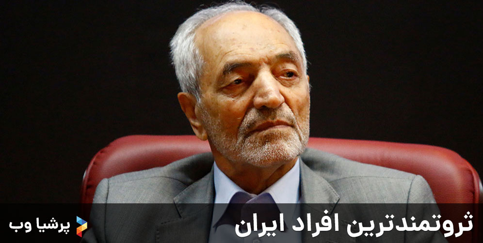 علاءالدین میرمحمدصادقی