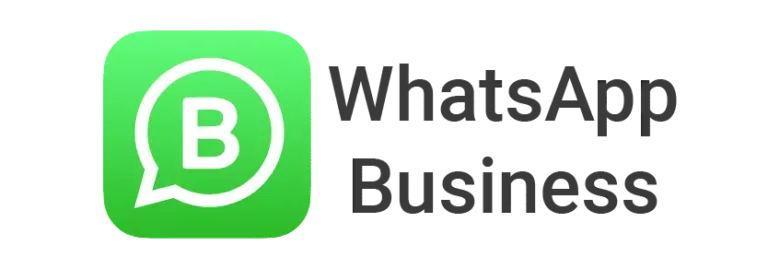 واتساپ بیزینس