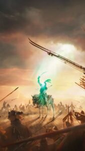 والپیپر محرم