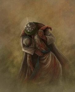 والپیپر محرم