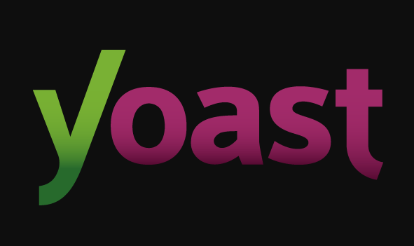Yoast Seo Premium