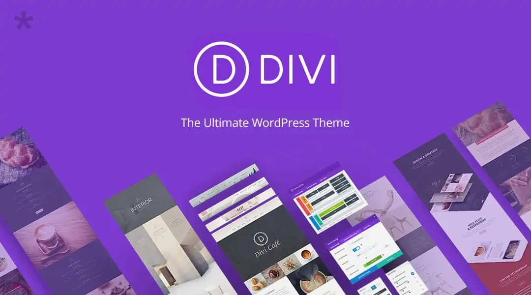 Divi